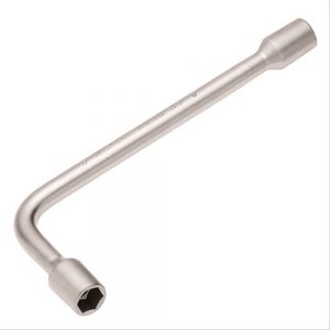 CHAVE BIELA GEDORE 1/2''