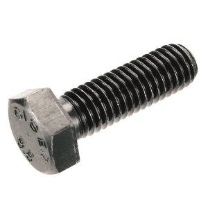 PARAFUSO SEXTAVADO BSW (RI) 1/2X2