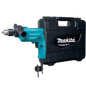 FURADEIRA IMPACTO MAKITA 1/2 220V