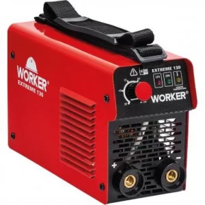 INVERSOR PARA SOLDA EXTREME WORKER