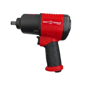 CHAVE DE IMPACTO 1/2 - 82 KGF.M  SGT TOOLS