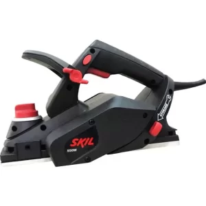 PLAINA SKIL 1555 550 W