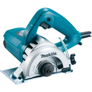 SERRA DE MÁRMORE 1.200W MAKITA