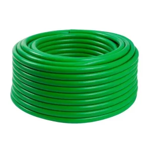 MANGUEIRA PARA JARDIM 3/4 100 METROS