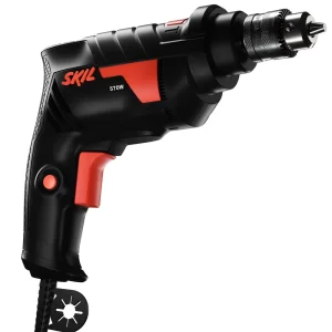 FURADEIRA DE IMPACTO SKIL 1/2 127 V