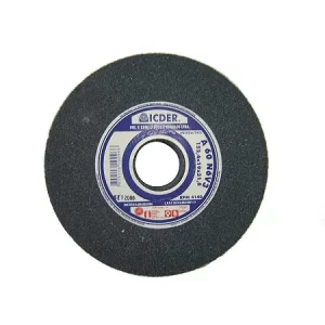 REBOLO RETO 6" x 3/4" x 1.1/4" A36 - ICDER (GROSSO)