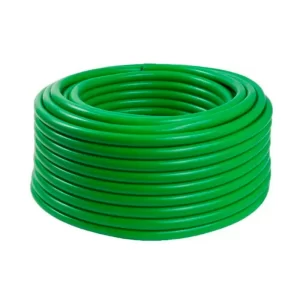 MANGUEIRA PARA JARDIM 1/2 100 METROS