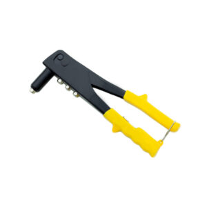 ALICATE REBITADOR 4 BICOS 360 THOMPSON