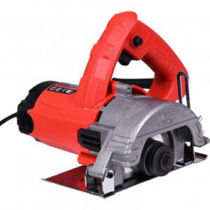 SERRA DE MÁRMORE 1.300W WORKER