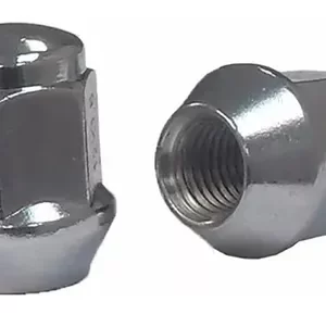 PORCA DE RODA F.100/F.1000