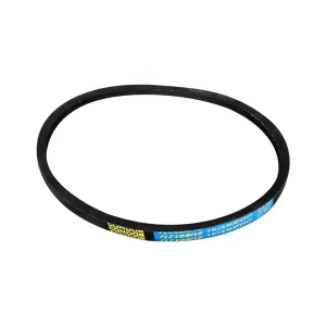 CORREIA INDUSTRIAL EM V  A-30