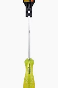 CHAVE DE FENDA COLLINS 5/16 X 5"