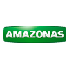 Amazonas-200x200