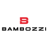 Bambozzi-200x200