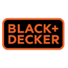 Bleck-200x200