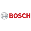 Bosh-200x200
