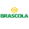 Brascola-200x200