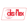 Dislfex-200x200