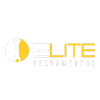 Elite-200x200