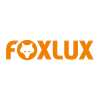 Foxlux-200x200