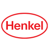 Henkel-200x200