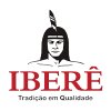 Ibereê-200x200