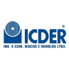 Icder-200x200