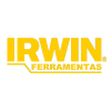 Irwin-200x200
