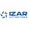Izar-200x200