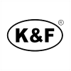K_F200X200