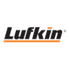 Lufkin-200x200