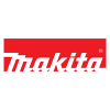 Makita200x200