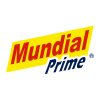 Mundial-200x200