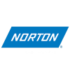 Norton-200x200