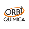 Orbi-200x200