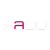 Pado-200x200