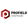 Profield-200x200