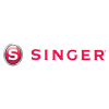 Singer-200x200