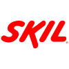 Skil-200x200