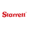 Starrent-200x200