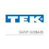 Tek-200x200