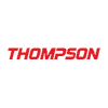 Thompson-200x200