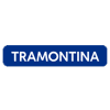 Tramonntina-200x200